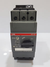 1SAM450000R1004