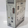 PHOENIX CONTACT QUINT4-PC/24DC/24DC/10/SC POWER SUPPLY