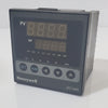 HONEYWELL DC1040CR-302-000-E TEMPERATURE CONTROLLER