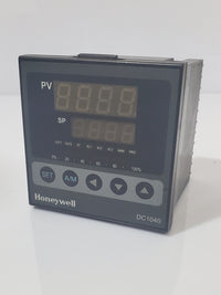 HONEYWELL DC1040CR-302-000-E
