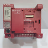 ALLEN BRADLEY GUARD MASTER 440C-CR30-22BBB SAFETY RELAY A10.01 PN-217062 24V