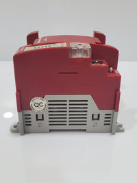 Daula Enterprise