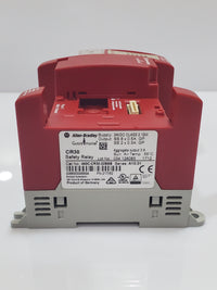 Daula Enterprise