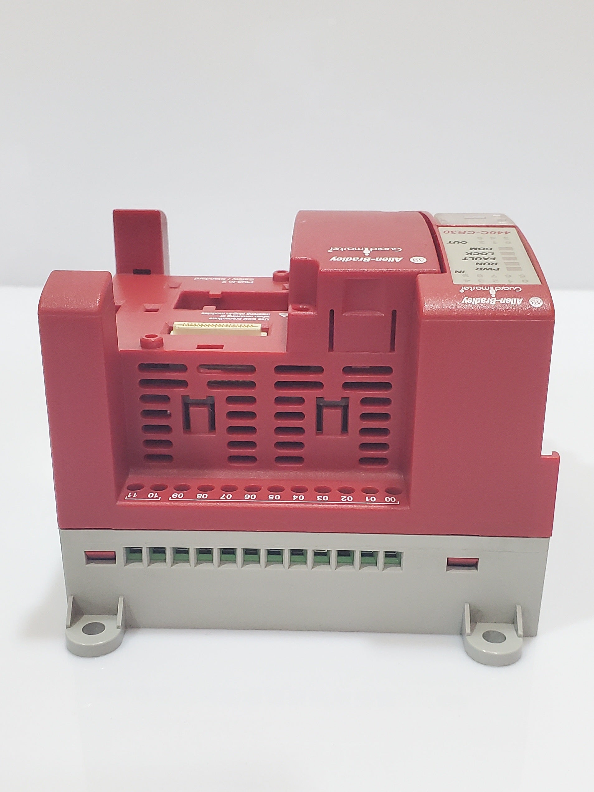 Daula Enterprise