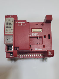 Daula Enterprise