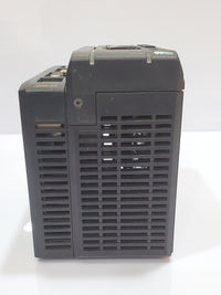 Daula Enterprise