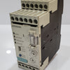SIEMENS SIRIUS 3RB2383-4AA1 SOLID-STATE OVERLOAD RELAY