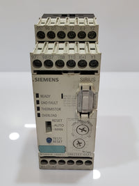 Daula Enterprise