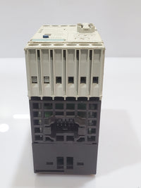 Daula Enterprise