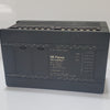 GE FANUC VERSAMAX IC200UDR005-CJ MICRO CONTROLLER