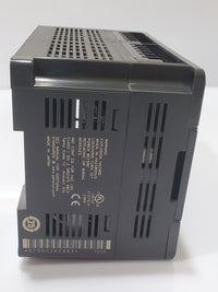 Daula Enterprise