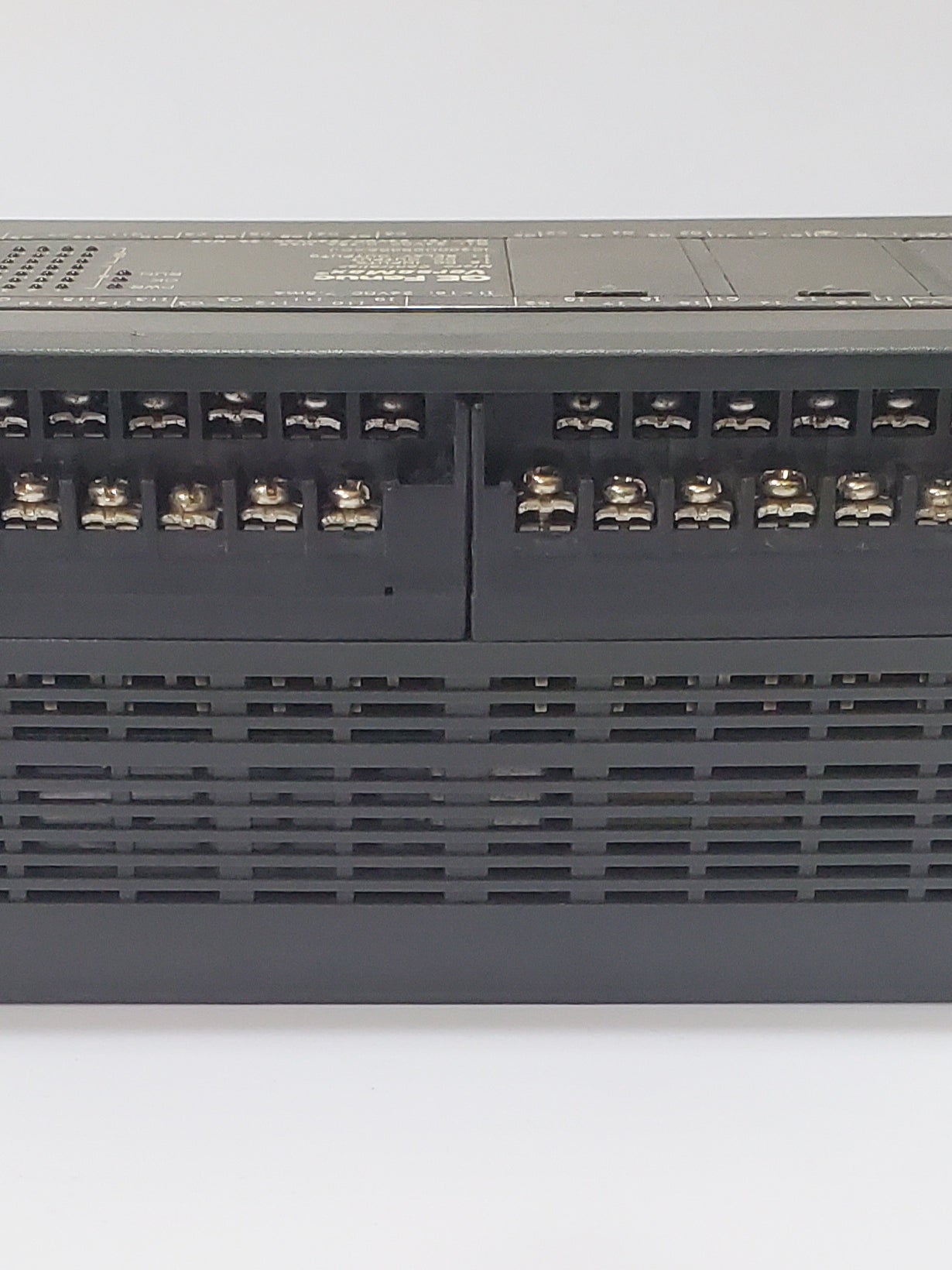Daula Enterprise