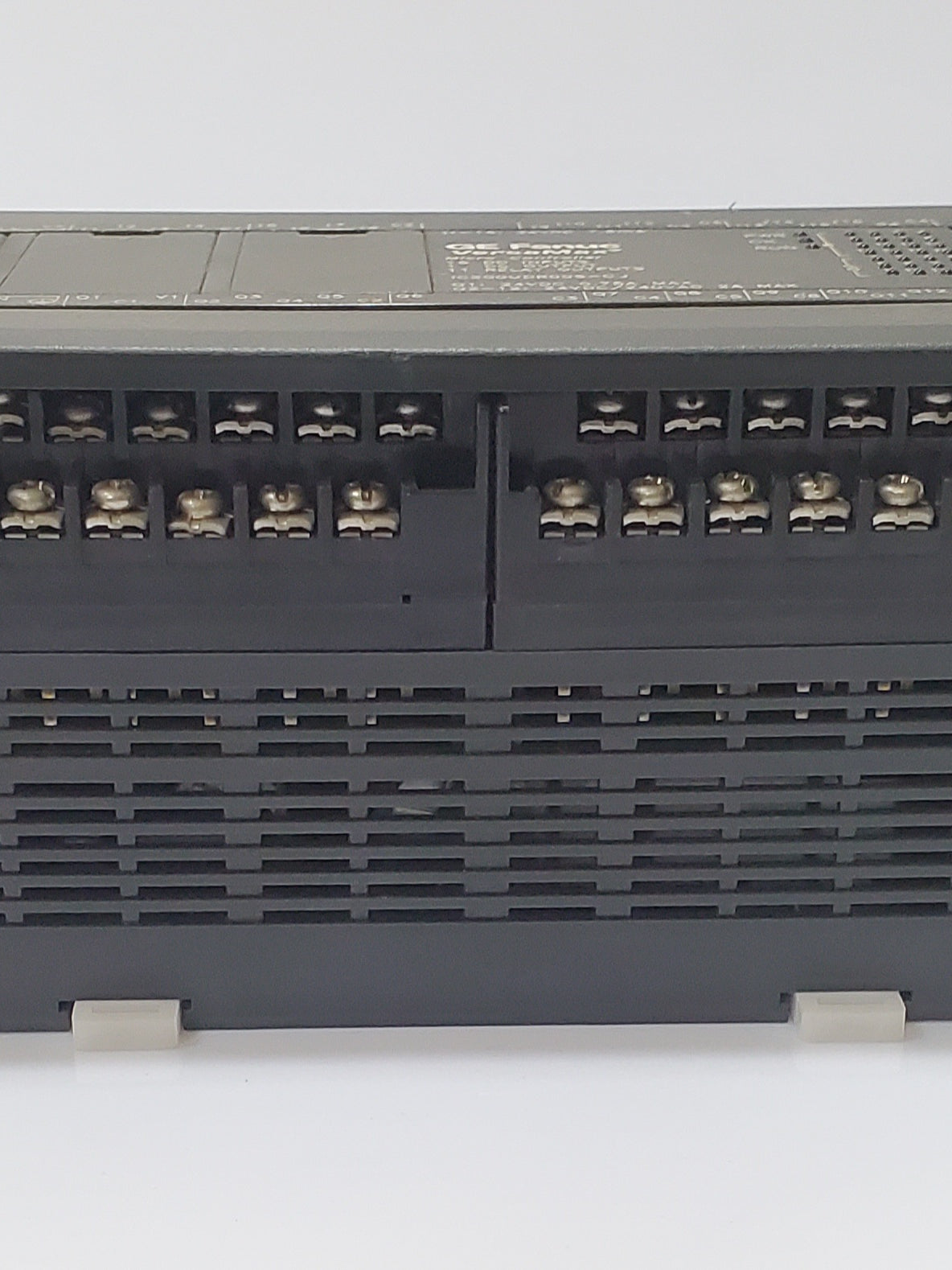Daula Enterprise