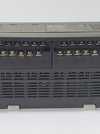 Daula Enterprise