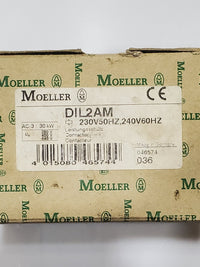 Daula Enterprise