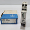 EGE FLOW SENSOR SKM 420 GR