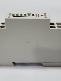 Daula Enterprise