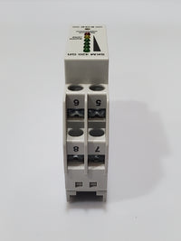 Daula Enterprise