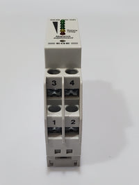 Daula Enterprise