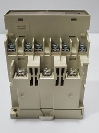 Daula Enterprise
