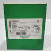 SCHNEIDER ELECTRIC LC1D32P7 CONTACTOR 230V BRAND NEW