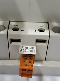 Daula Enterprise