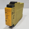 PILZ PNOZ X2.8P SAFTEY RELAY 777301
