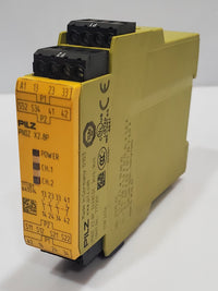 Daula Enterprise