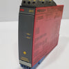 PR 5111B2 UNIVERSAL TRANSMITTER