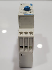 Daula Enterprise