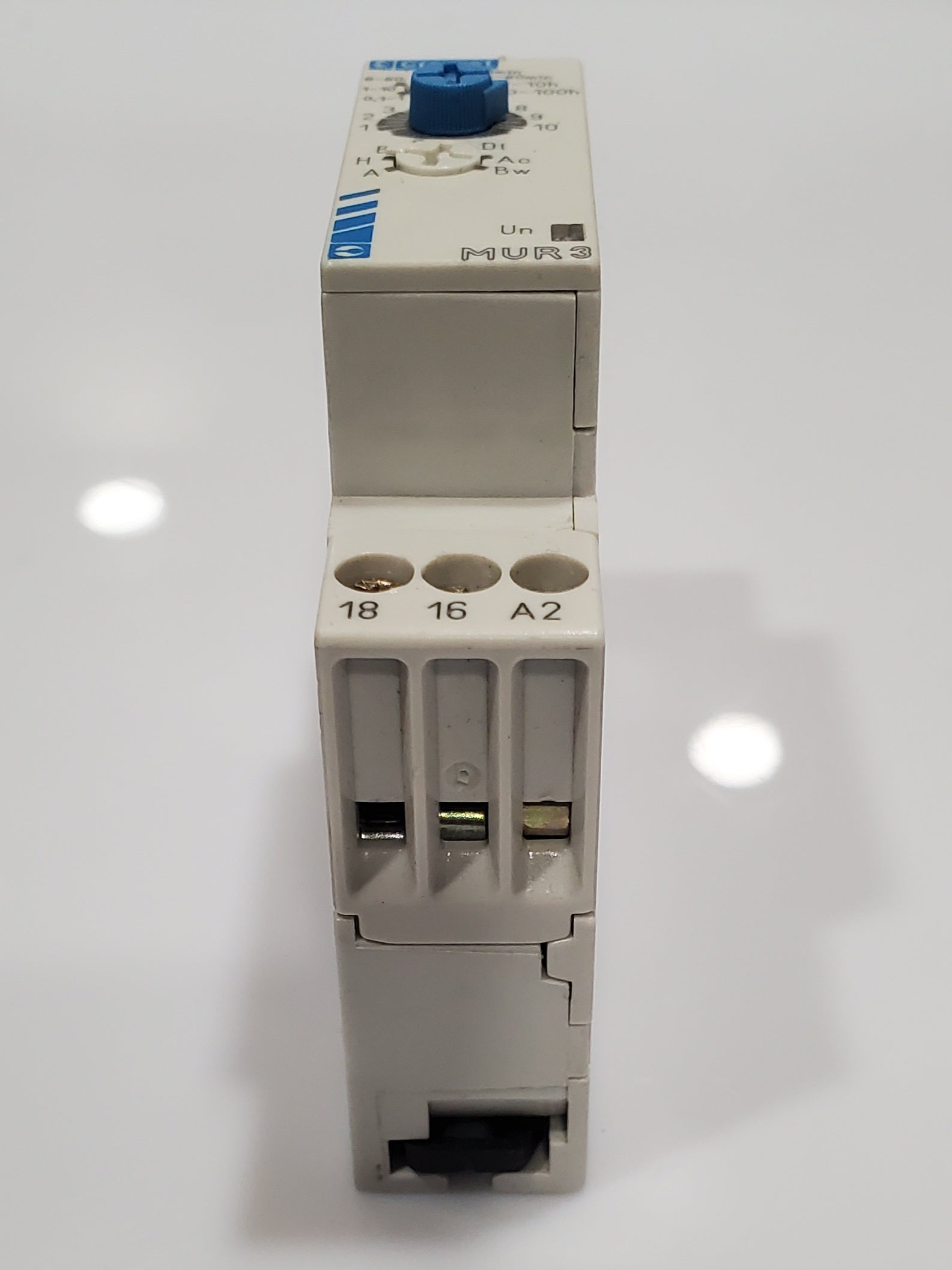 Daula Enterprise