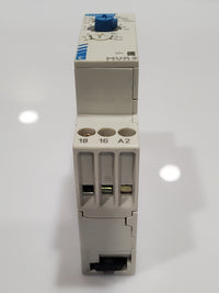 Daula Enterprise