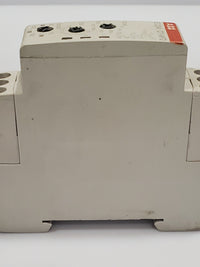 Daula Enterprise