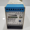 EGE SZA 400 EX-24 FLOW CONTROLLER