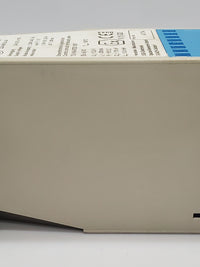 Daula Enterprise