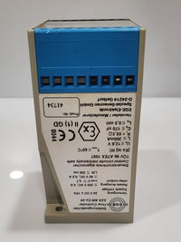 Daula Enterprise