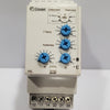 CROUZET HIL 84871120 MONITORING RELAY