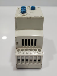 Daula Enterprise