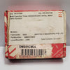 CARLO GAVAZZI DMB51CM24 MULTIFUNTION TIMER (BRAND NEW)