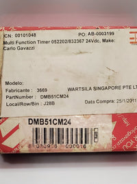 Daula Enterprise