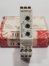 Daula Enterprise