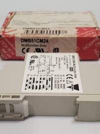 Daula Enterprise