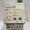 SCHNEIDER RH99M VIGIREX GROUND FAULT RELAY 56005