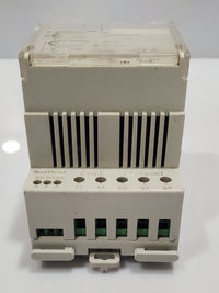 Daula Enterprise