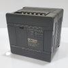 GE FANUC VERSAMAX IC200UE0008-A MICRO EXPANSION UNIT