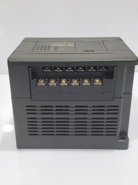 Daula Enterprise
