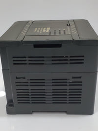 Daula Enterprise