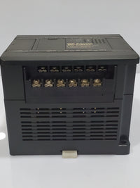 Daula Enterprise