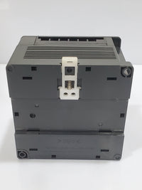 Daula Enterprise