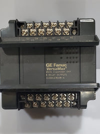 Daula Enterprise